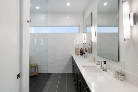 Tiny photo for 2500 Cedarview DR, Austin, TX 78704 (MLS # 9928085)