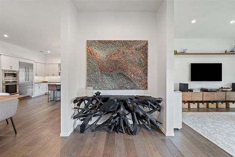 Tiny photo for 2500 Cedarview DR, Austin, TX 78704 (MLS # 9928085)