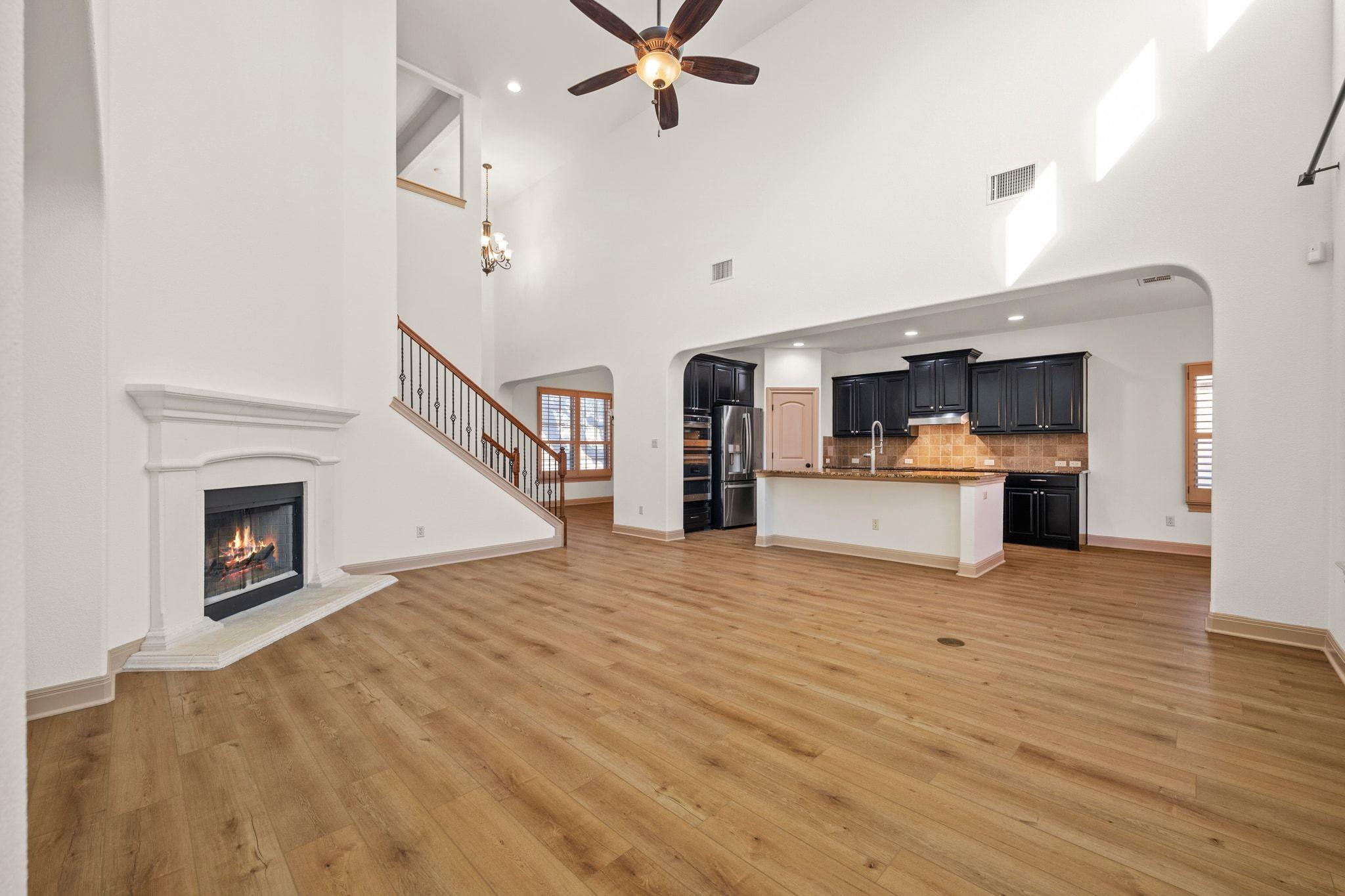 1306 Shinnecock Hills DR