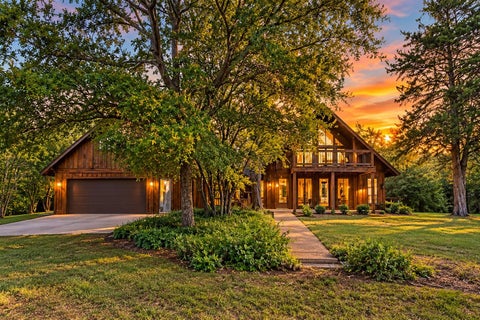 Photo of 13127 Fm 974, Bryan, TX 77808 (MLS # 6992885)