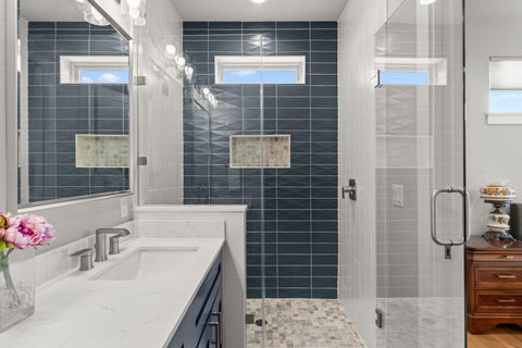 Tiny photo for 1116 Stobaugh ST #A, Austin, TX 78757 (MLS # 8351765)