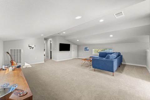 Tiny photo for 1116 Stobaugh ST #A, Austin, TX 78757 (MLS # 8351765)