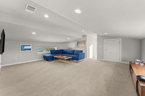 Tiny photo for 1116 Stobaugh ST #A, Austin, TX 78757 (MLS # 8351765)