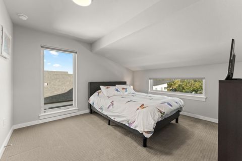 Tiny photo for 1116 Stobaugh ST #A, Austin, TX 78757 (MLS # 8351765)