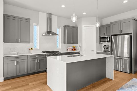 Tiny photo for 1116 Stobaugh ST #A, Austin, TX 78757 (MLS # 8351765)