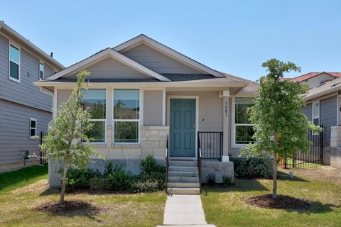 Featured picture for the property 1680003