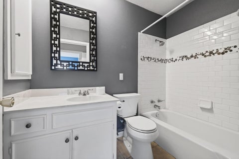 Tiny photo for 211 E Lisa DR, Austin, TX 78752 (MLS # 8917575)