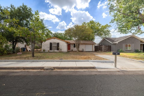 Tiny photo for 211 E Lisa DR, Austin, TX 78752 (MLS # 8917575)