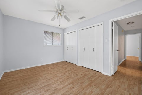 Tiny photo for 211 E Lisa DR, Austin, TX 78752 (MLS # 8917575)
