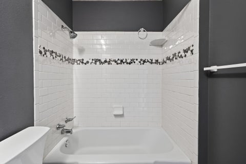 Tiny photo for 211 E Lisa DR, Austin, TX 78752 (MLS # 8917575)