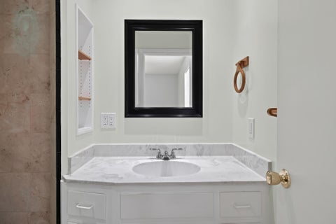 Tiny photo for 211 E Lisa DR, Austin, TX 78752 (MLS # 8917575)