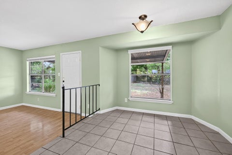 Tiny photo for 211 E Lisa DR, Austin, TX 78752 (MLS # 8917575)