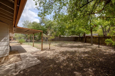 Tiny photo for 211 E Lisa DR, Austin, TX 78752 (MLS # 8917575)