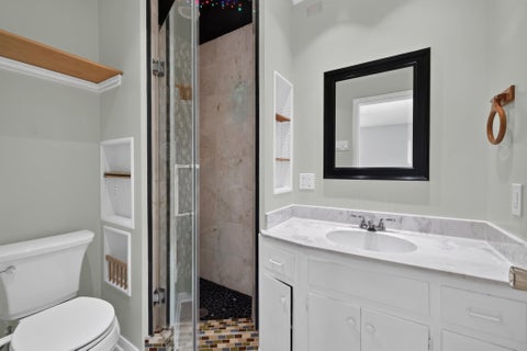 Tiny photo for 211 E Lisa DR, Austin, TX 78752 (MLS # 8917575)