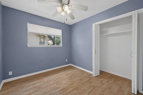Tiny photo for 211 E Lisa DR, Austin, TX 78752 (MLS # 8917575)
