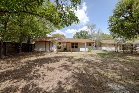 Tiny photo for 211 E Lisa DR, Austin, TX 78752 (MLS # 8917575)