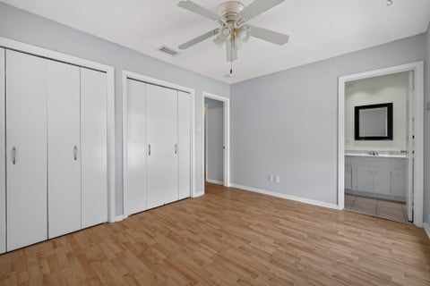 Tiny photo for 211 E Lisa DR, Austin, TX 78752 (MLS # 8917575)
