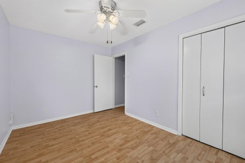 Tiny photo for 211 E Lisa DR, Austin, TX 78752 (MLS # 8917575)