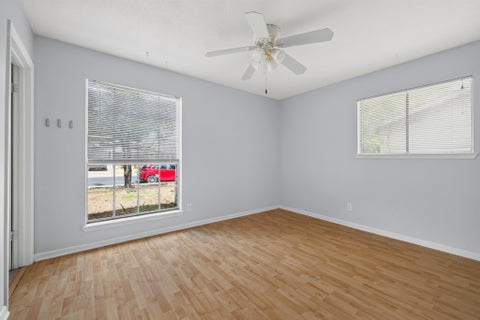 Tiny photo for 211 E Lisa DR, Austin, TX 78752 (MLS # 8917575)