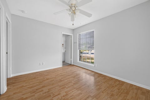 Tiny photo for 211 E Lisa DR, Austin, TX 78752 (MLS # 8917575)