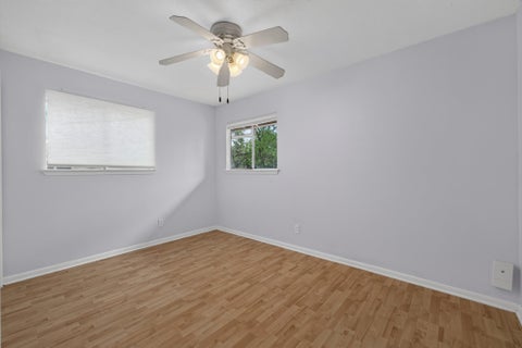 Tiny photo for 211 E Lisa DR, Austin, TX 78752 (MLS # 8917575)