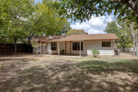 Tiny photo for 211 E Lisa DR, Austin, TX 78752 (MLS # 8917575)