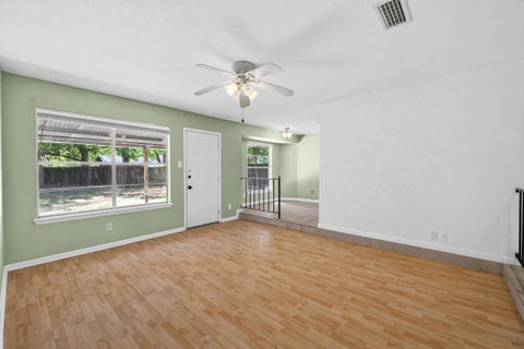Tiny photo for 211 E Lisa DR, Austin, TX 78752 (MLS # 8917575)