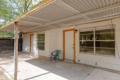 Tiny photo for 211 E Lisa DR, Austin, TX 78752 (MLS # 8917575)
