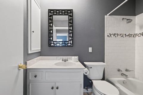 Tiny photo for 211 E Lisa DR, Austin, TX 78752 (MLS # 8917575)