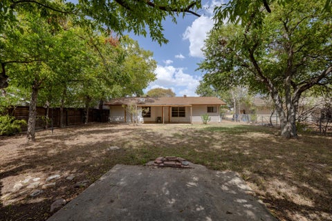 Tiny photo for 211 E Lisa DR, Austin, TX 78752 (MLS # 8917575)