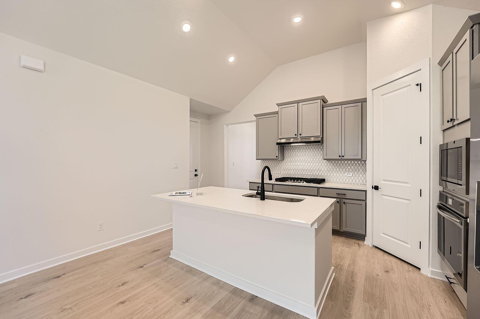 456 Brandywine RD