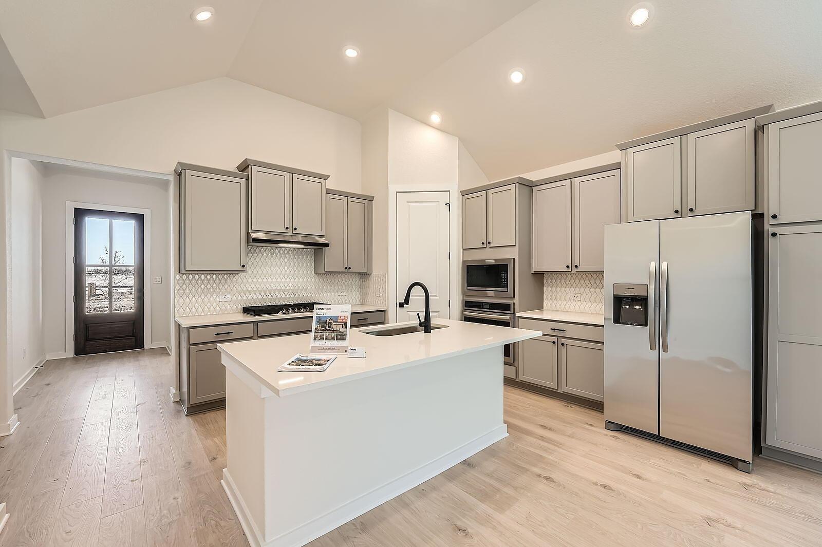 456 Brandywine RD