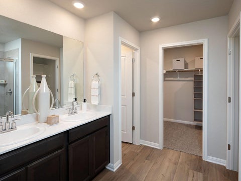 Tiny photo for 3627 Kent Chalk RD, Buda, TX 78610 (MLS # 2437908)