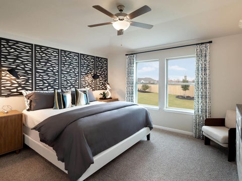 Tiny photo for 3627 Kent Chalk RD, Buda, TX 78610 (MLS # 2437908)