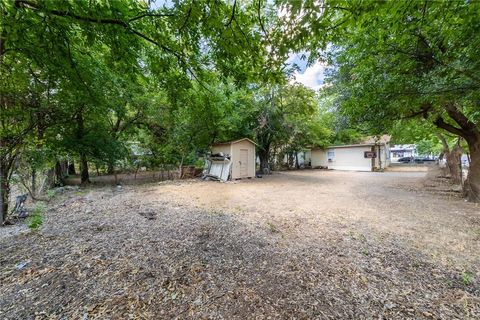 Tiny photo for 1511 Holly ST, Austin, TX 78702 (MLS # 5546923)