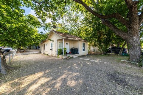 Tiny photo for 1511 Holly ST, Austin, TX 78702 (MLS # 5546923)