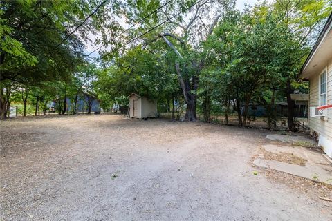 Tiny photo for 1511 Holly ST, Austin, TX 78702 (MLS # 5546923)