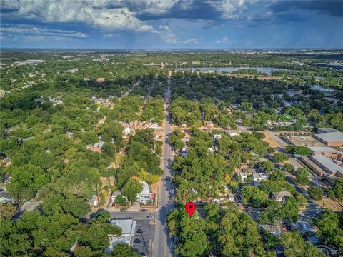 Tiny photo for 1511 Holly ST, Austin, TX 78702 (MLS # 5546923)