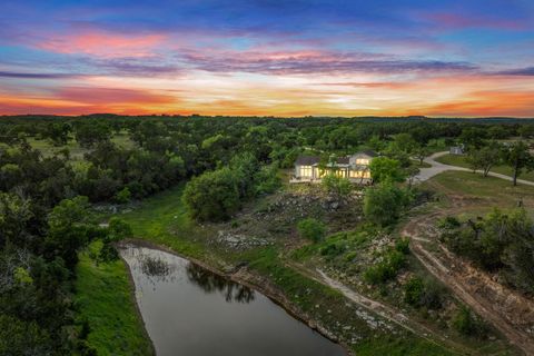 3003 Pursley RD Dripping Springs TX 78620