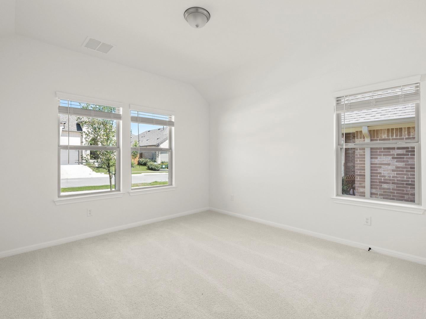 581 Biscayne Bay BND