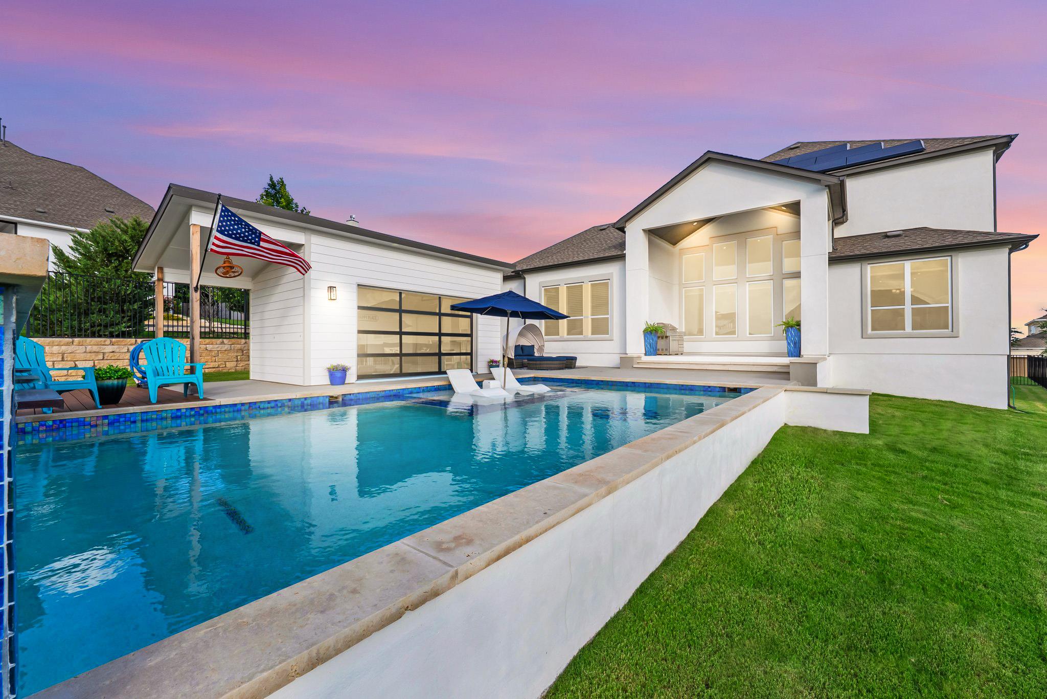 4509 Port Bari DR