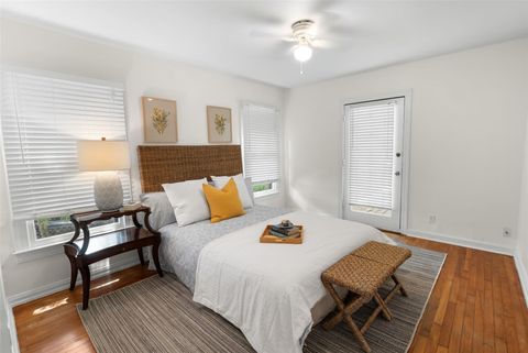 Tiny photo for 2108 Rountree DR, Austin, TX 78722 (MLS # 3771946)