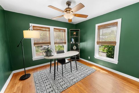 Tiny photo for 2108 Rountree DR, Austin, TX 78722 (MLS # 3771946)