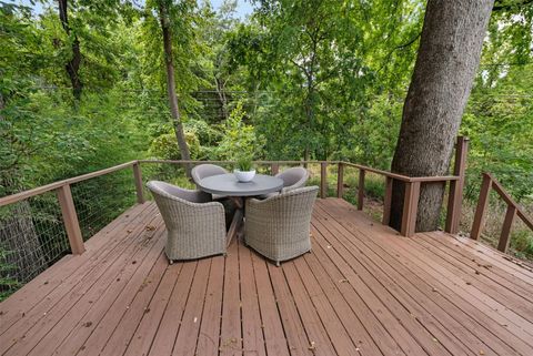 Tiny photo for 2108 Rountree DR, Austin, TX 78722 (MLS # 3771946)