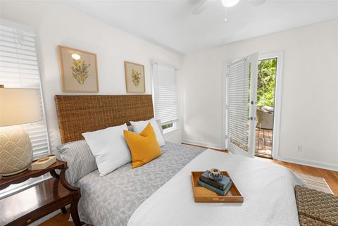 Tiny photo for 2108 Rountree DR, Austin, TX 78722 (MLS # 3771946)