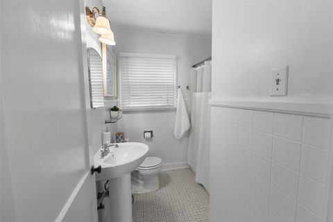 Tiny photo for 2108 Rountree DR, Austin, TX 78722 (MLS # 3771946)