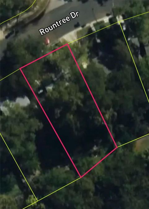 Tiny photo for 2108 Rountree DR, Austin, TX 78722 (MLS # 3771946)