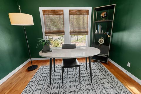 Tiny photo for 2108 Rountree DR, Austin, TX 78722 (MLS # 3771946)