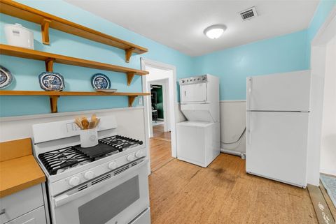Tiny photo for 2108 Rountree DR, Austin, TX 78722 (MLS # 3771946)