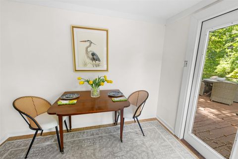 Tiny photo for 2108 Rountree DR, Austin, TX 78722 (MLS # 3771946)